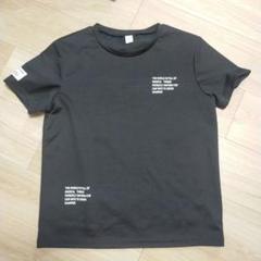 shein Tシャツ サイズ13-14Y( およそ160)