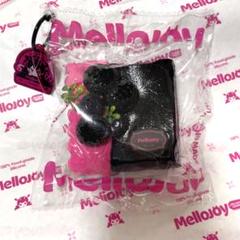mellojoy スクイーズ ティラミス 悪魔の実 新品未使用 - メルカリ
