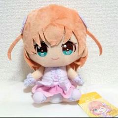 AZONE INTERNATIONAL::えっくす☆きゅーと