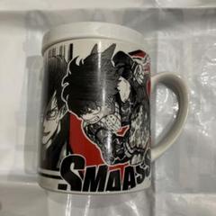 僕のヒーローアカデミア　ジャンプショップ限定　　マグカップ　体育祭　蓋付き