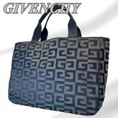 2025年最新】Givenchy レディース トートバッグの人気アイテム