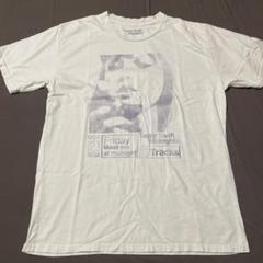 【新品】Taylor Swift テイラー・スウィフト プリント タンクトップ 新品】Taylor Swift テイラー・スウィフト プリント タンクトップ