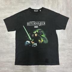 B624 キス スターウォーズ キッズサイズM ブラック タグ付き新品未使用 2025年最新】kith スターウォーズの人気アイテム - メルカリ