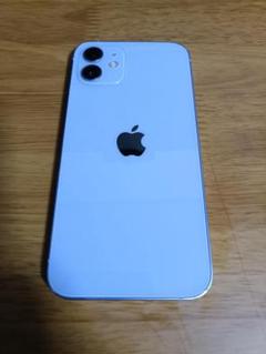 Apple iPhone 12ホワイト ジャンク品 2025年最新】iphone ジャンク 12の人気アイテム - メルカリ