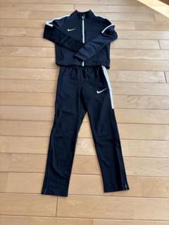 【新品】NIKE ナイキ トラックスーツ 130㎝　　 アディダス　130 fd3058-491_02.jpg