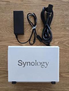 【値下げ】(中古)synology DS216j 6TB HDDx2本つき 楽天市場】ds216j synologyの通販