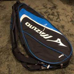 MIZUNO★ラケットバッグ