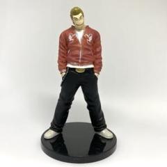 2025年最新】クローズ＆WORST坊屋春道フィギュアの人気アイテム