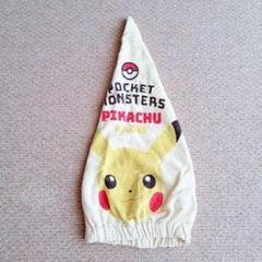 ポケットモンスター ピカチ