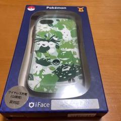 Iface 8 ポケモンの中古 未使用品を探そう メルカリ