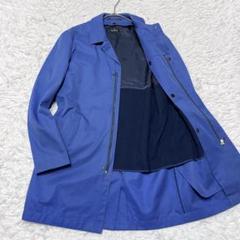 2025年最新】PS Paul Smith ステンカラーコートの人気アイテム