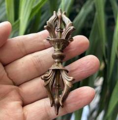 仏具 法器 銅製品 鎮宅 辟邪 開運 風水招財 置物 工芸品 - メルカリ