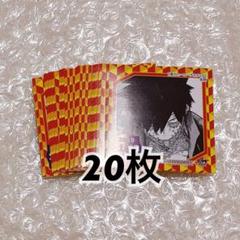 2025年最新】365 ステッカー 僕のヒーローアカデミアの人気