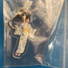 2025年最新】ファイターズガールキーホルダーの人気アイテム