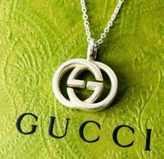 2025年最新】GUCCI 付属品：付属品なし ネックレスの人気