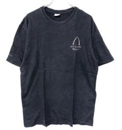 crazy shirts ハワイ古着 Aulani Disney Tシャツ