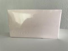 みや様専用【新品未開封】Carrie_モイスチャージェルパック 炭酸