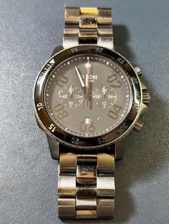 2025年最新】nixon rangerの人気アイテム - メルカリ