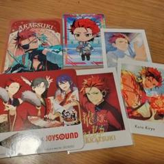 2025年最新】鬼龍紅郎ぱしゃこれの人気アイテム - メルカリ