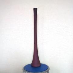【K-07】池坊 いけばな 花器 自由花 フラワーベース 2025年最新】池坊 花器 自由花の人気アイテム - メルカリ