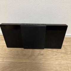 2025年最新】sc-hc320の人気アイテム - メルカリ
