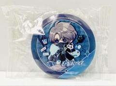納棺師 7周年会場限定缶バッジ Dig!Dig!Seven! 第五人格