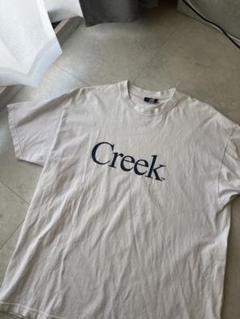 2025年最新】creek angler's device tシャツの人気アイテム