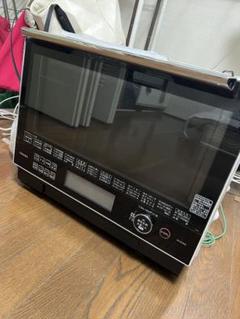 2025年最新】ER-VD3000の人気アイテム - メルカリ