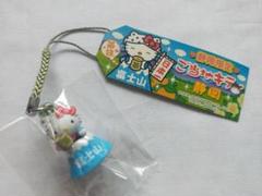 2025年最新】静岡限定キティーの人気アイテム - メルカリ
