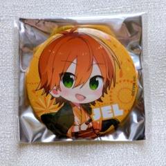 ジェルくん 缶バッジ アニマル ×56 すとぷり アニマル缶バッジ ジェルくん - メルカリ