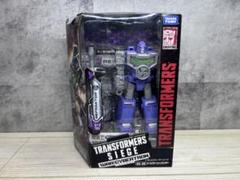 トランスフォーマーシージ　WFC　ネットフリックス　リフレクター　カメラ　セット Amazon.com: Transformers Hasbro Toys Generations War for