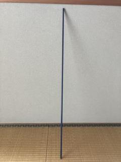 銀影エアT90E #3のサムネイル