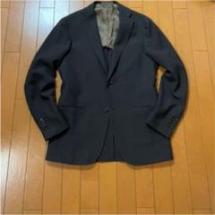 2022年最新】ring jacket 42の人気アイテム - メルカリ