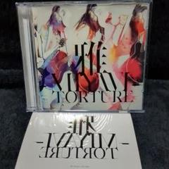 MIYAVI CD/DVDまとめ売り MIYAVI / セニョール セニョーラ セニョリータ (CD+DVD) - メルカリ