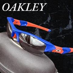 00s OAKLEY】アーカイブ スラックス アーガイル 総柄 y2k - メルカリ