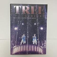 東方神起 ライブ DVD 12枚 セット ほぼ初回盤 2025年最新】東方神起 tree dvdの人気アイテム - メルカリ
