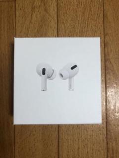 2025年最新】airpods 4 右耳の人気アイテム - メルカリ