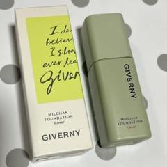 新品未開封 ムンビン giverny ジヴェルニー ジベルニー トレカ