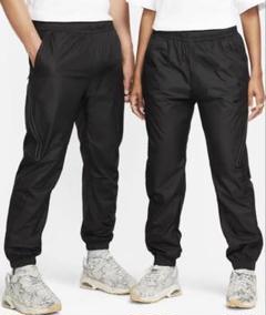 新品同様 Nike nocta ナイキ トラックパンツ