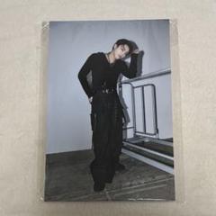 TJBB 特大 タワレコ パネル 抽選景品のため非売品 古嶋滝 Amazon.co.jp: TJBB 特大 タワレコ パネル 抽選景品のため 古嶋