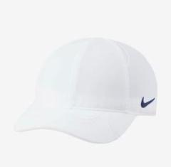 Nike NOCTA キャップ ホワイト フリーサイズ org.jpg