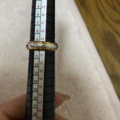 EMPORIO ARMANI 中古美