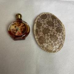 Bal Versailles 香水 4ml - メルカリ