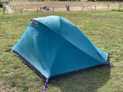 【希少】mountain hardwear glacier