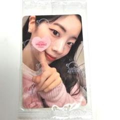 2025年最新】twiceサイン会の人気アイテム - メルカリ