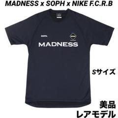 2025年最新】NIKE SOPH.の人気アイテム - メルカリ