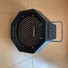 ヤマハ Bluetooth スピーカー