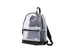 【最新作】BLACK EYE PATCH メッシュバックパック BlackEyePatch OG Label Mesh Backpack 