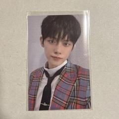 2025年最新】TXT ヨンジュン ソウルコンの人気アイテム - メルカリ