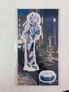 人気のクリスマスアイテムがいっぱい！ 2025年最新】アマカノ アクリルスタンドの人気アイテム - メルカリ アクリルスタンド